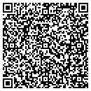 QR code with Trails Of Oak Creek contacts