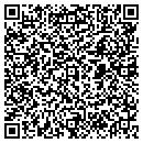 QR code with Resource Careers contacts