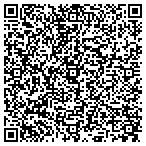 QR code with Wellness Center-Chagrin Valley contacts