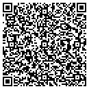 QR code with Runners Plus contacts