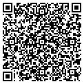QR code with Curves contacts