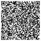 QR code with Controls & Sheet Metal contacts