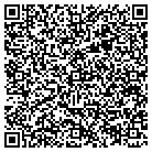 QR code with Zapis Communications Corp contacts