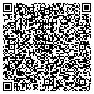 QR code with C L Firestone Inc Consulting contacts