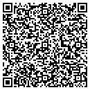 QR code with Elmer Hoffman contacts