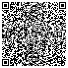 QR code with Eagle Financial Service contacts