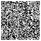 QR code with Mc Grew Consulting Inc contacts