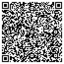 QR code with J C Construction contacts