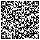 QR code with Daniel C Atwood contacts