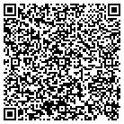 QR code with Frank Decapio Constructio contacts