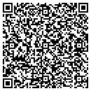 QR code with Somerdale Main Office contacts