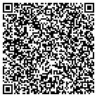 QR code with Helmut F Schellhas Inc contacts