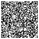 QR code with Deep Blue Displays contacts