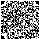 QR code with Ohio Teamsters Credit Union contacts