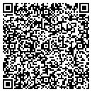 QR code with Ray Shroyer contacts