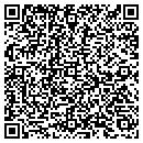 QR code with Hunan Dynasty Inc contacts
