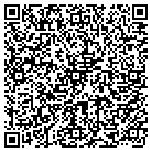 QR code with Andrews Moving & Storage Co contacts