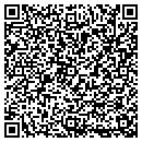 QR code with Casebere Studio contacts