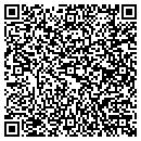 QR code with Kanes Auto Exchange contacts