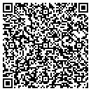 QR code with Almo Distributing contacts