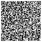 QR code with Robert F Sepulski Insur Agcy contacts