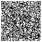 QR code with Habitat For Humanity Marion contacts