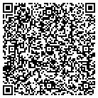 QR code with Centerville Winnelson Co contacts