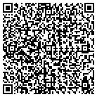 QR code with Yee & Assoc Reporting contacts