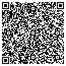 QR code with BIA Of Licking County contacts