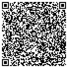 QR code with A-1 Universal Joint Auto contacts