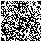 QR code with Mac's Convenience Store contacts