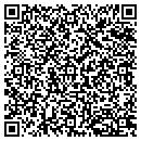 QR code with Bath Fitter contacts