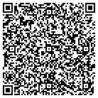 QR code with Golden State Communication contacts