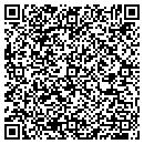 QR code with Spherion contacts