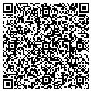 QR code with You See Photography contacts