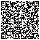 QR code with CROSSMARK contacts