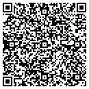 QR code with Nabel Leatherman contacts