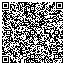 QR code with 99 Cents Only contacts