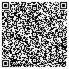 QR code with Robert S Marx Library contacts