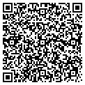 QR code with Js Optics contacts