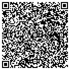 QR code with Fortman Enterprises L L C contacts
