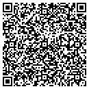 QR code with Funderburg M R contacts