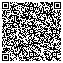 QR code with Sarah K Calva contacts