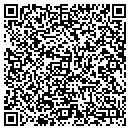 QR code with Top Job Roofing contacts