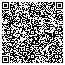 QR code with Stevens Concrete contacts