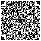 QR code with Moondog Recording Studio contacts