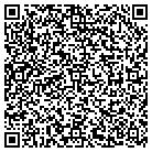 QR code with Southwest Cardiology Assoc contacts