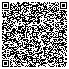 QR code with Valvoline Instant Oil Change contacts