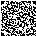QR code with Bobio's Pizza contacts