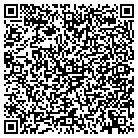 QR code with ADT Security Service contacts